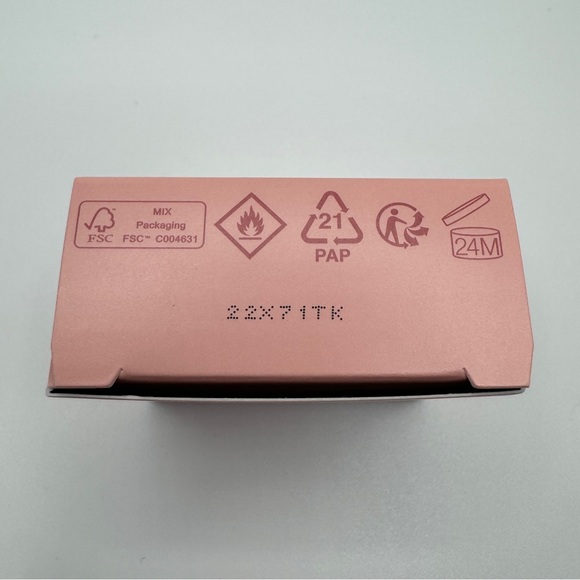 3x Prada Paradoxe Intense Mini & Travel Size Set Virtual Flower Paradoxe Intense - Picture 4 of 9